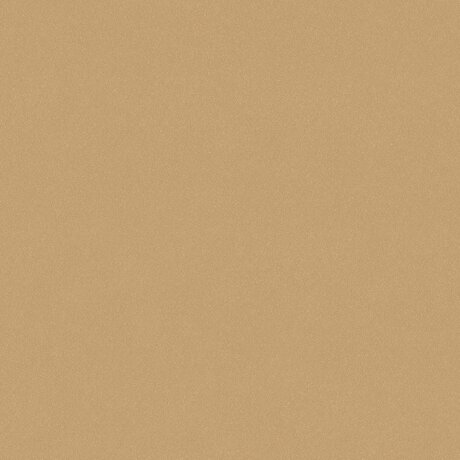 7580_Desert-Sand_Closeup