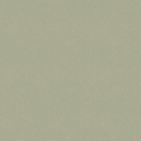 7582_Olivine-Sand_Closeup