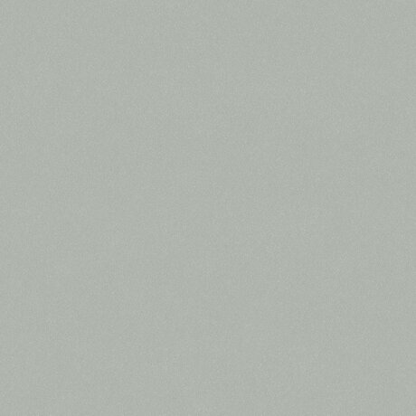 7583_Cambrian-Sand_Closeup
