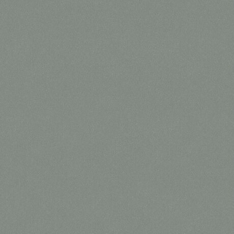 7584_Lagoon-Sand_Closeup