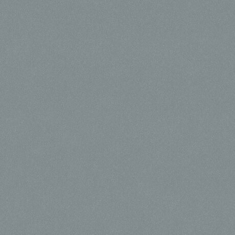 7585_Ocean-Sand_Closeup