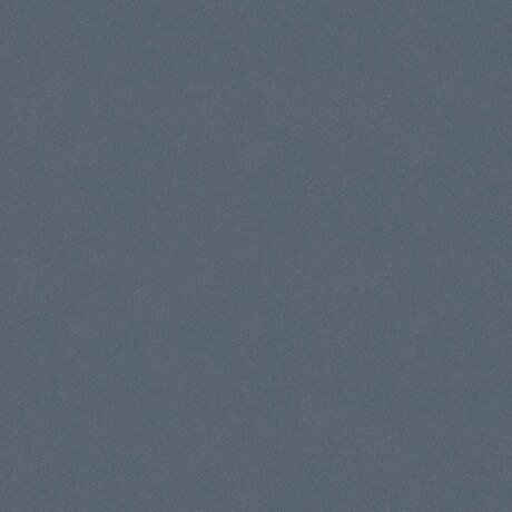 7586_Marin-Sand_Closeup
