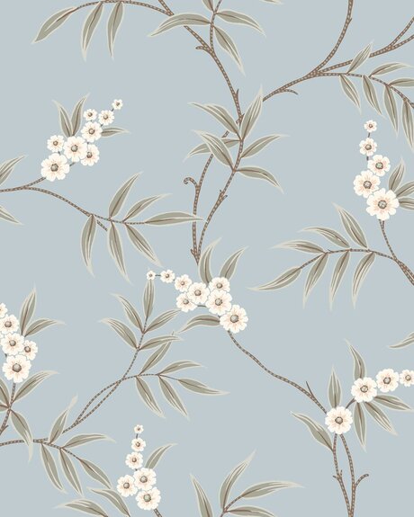 7762_FloralTree_CroppedImage