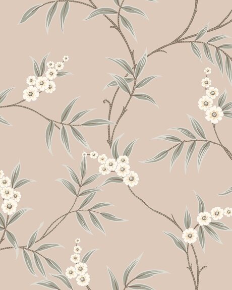 7764_FloralTree_CroppedImage