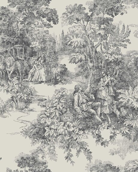 7766_ToiledeJouy_CroppedImage