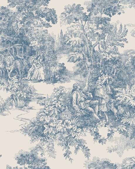 7767_ToiledeJouy_CroppedImage