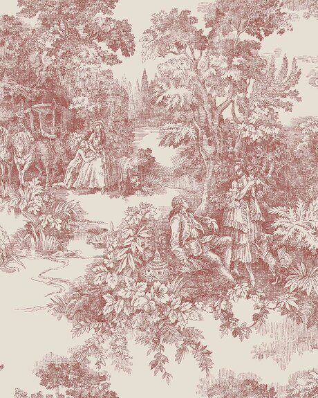 7768_ToiledeJouy_CroppedImage