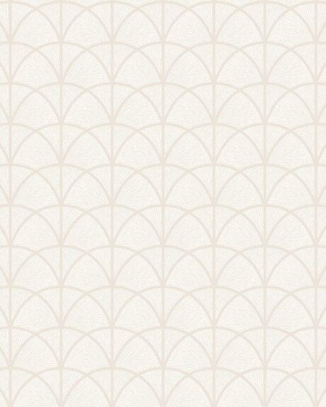 7769_DecoArch_CroppedImage