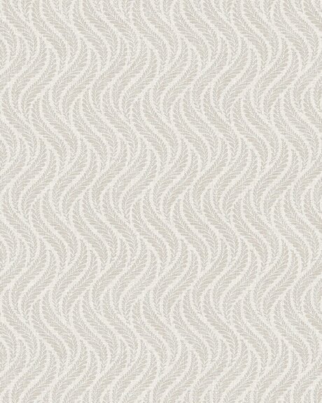 7771_LittleFern_CroppedImage