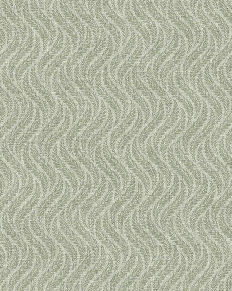 7772_LittleFern_CroppedImage