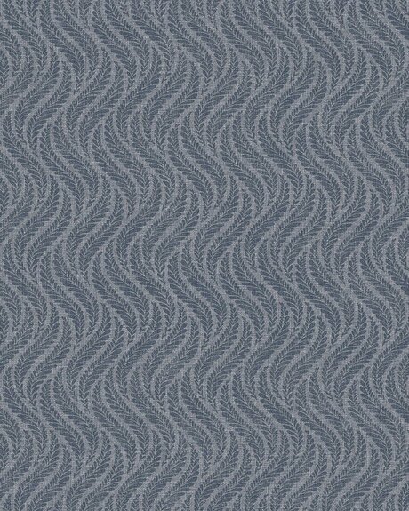 7773_LittleFern_CroppedImage