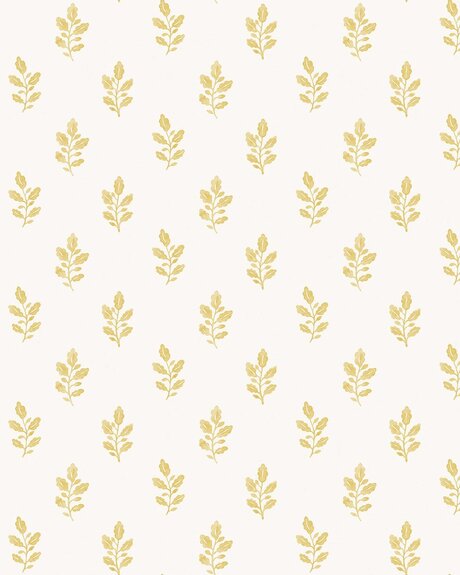 7774_LittleOak_CroppedImage