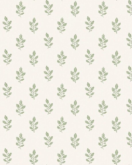 7776_LittleOak_CroppedImage