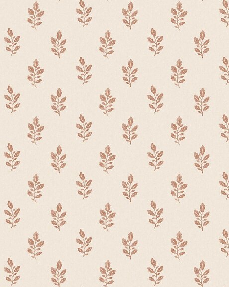 7777_LittleOak_CroppedImage