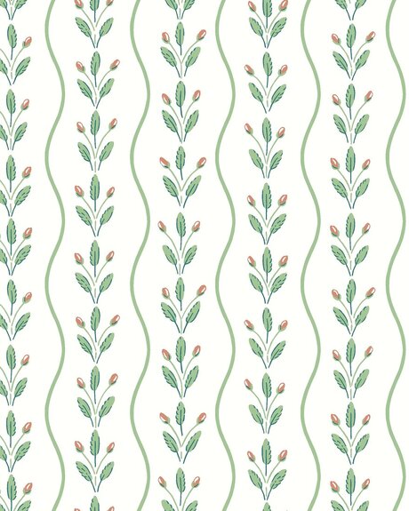 7778_FlowerBuds_CroppedImage