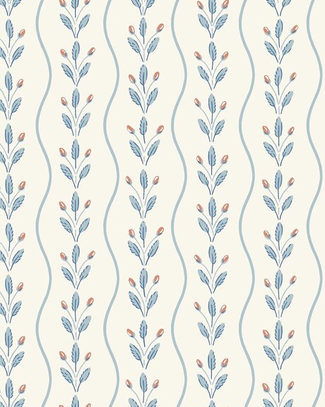 7779_FlowerBuds_CroppedImage