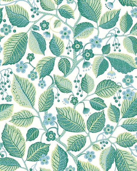 7784_ElmTree_CroppedImage