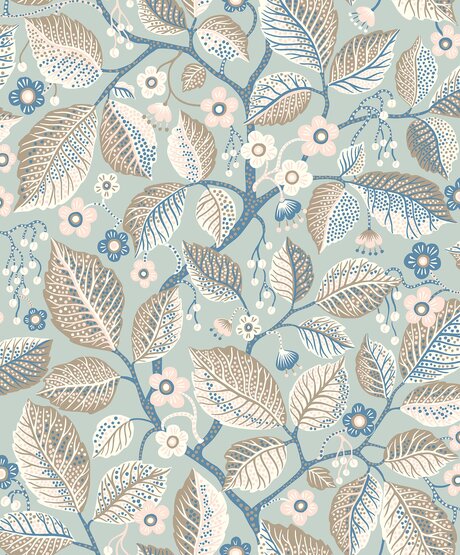 7785_ElmTree_Closeup