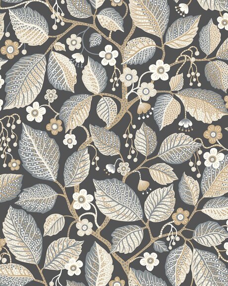 7786_ElmTree_CroppedImage