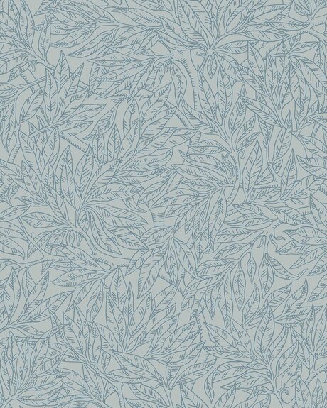 7788_SalixAlba_CroppedImage