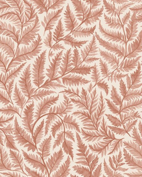 7791_Ferns_CroppedImage