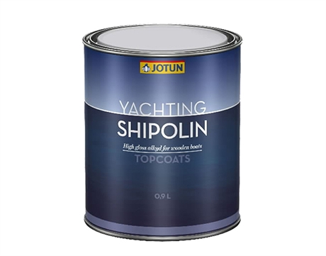 Shipolin 1 liter