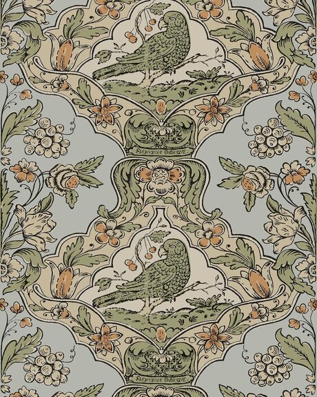 8050_Skenninge_CroppedImage