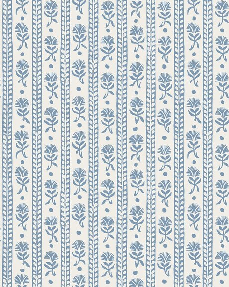 8052_Nejlikerand_CroppedImage