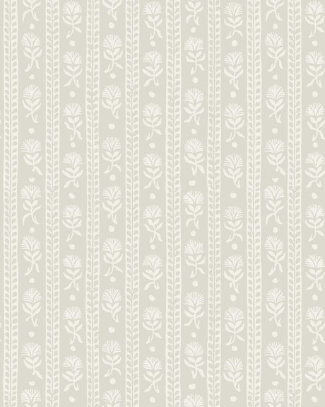 8053_Nejlikerand_CroppedImage