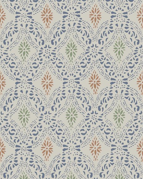 8054_Kvarnholmen_CroppedImage