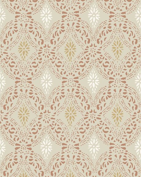 8055_Kvarnholmen_CroppedImage