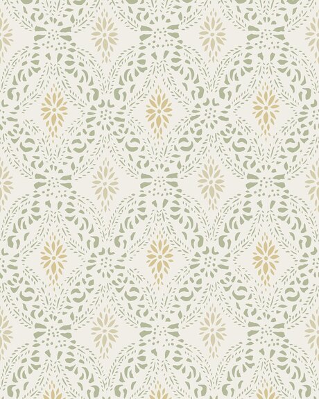 8056_Kvarnholmen_CroppedImage