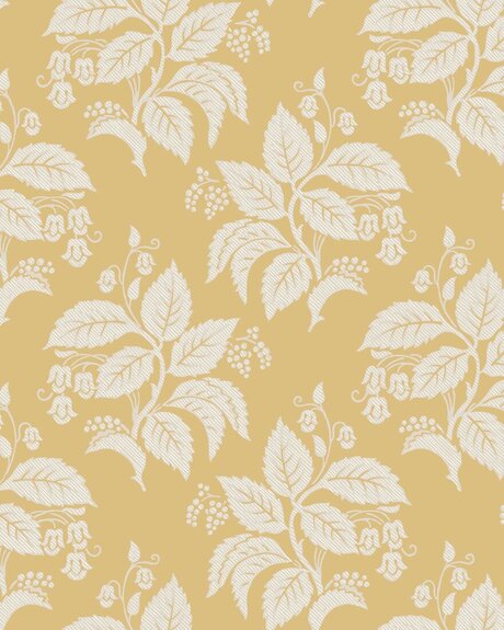 8057_Tengbergska_CroppedImage