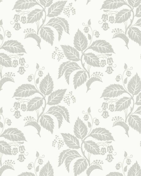 8058_Tengbergska_CroppedImage