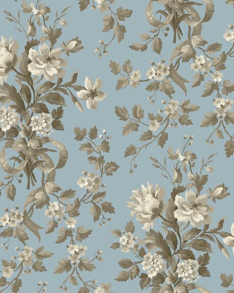 8062_Tullgarn_CroppedImage