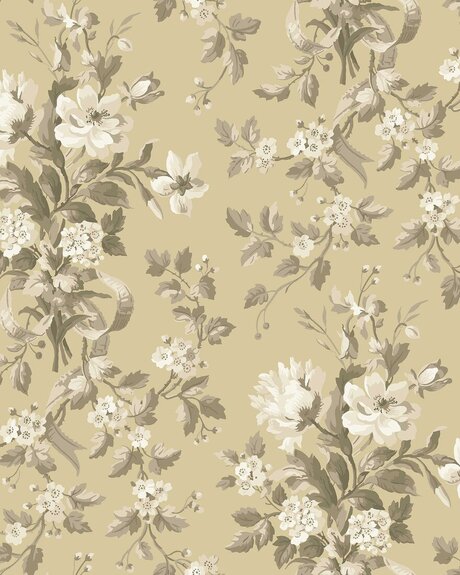 8063_Tullgarn_CroppedImage