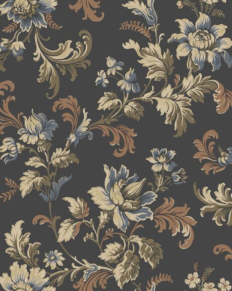 8064_Elvira_CroppedImage