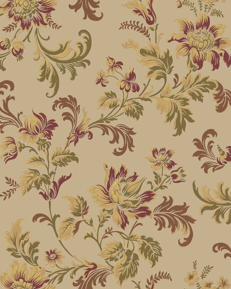 8065_Elvira_CroppedImage