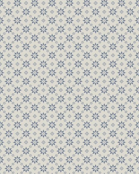 8067_Stella_CroppedImage