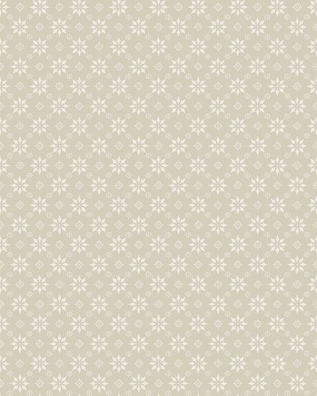 8068_Stella_CroppedImage