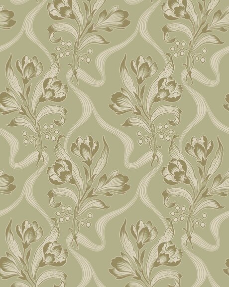 8071_Jugendbukett_CroppedImage