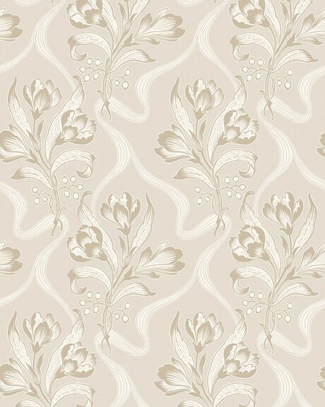 8072_Jugendbukett_CroppedImage