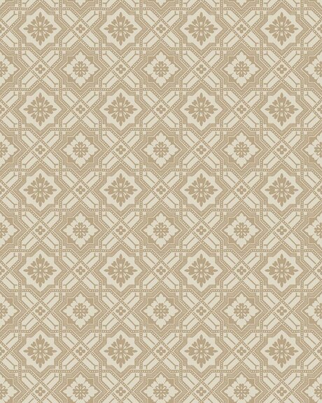 8073_Friedrich_CroppedImage