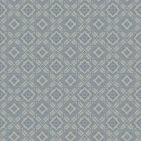 8074_Friedrich_Closeup