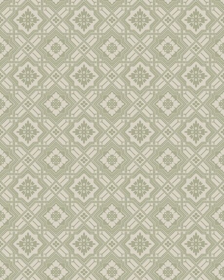 8075_Friedrich_CroppedImage