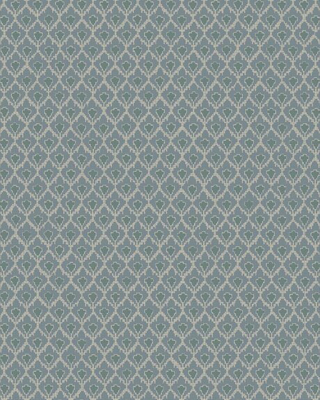 8076_Svea_CroppedImage