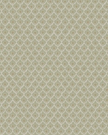 8077_Svea_CroppedImage