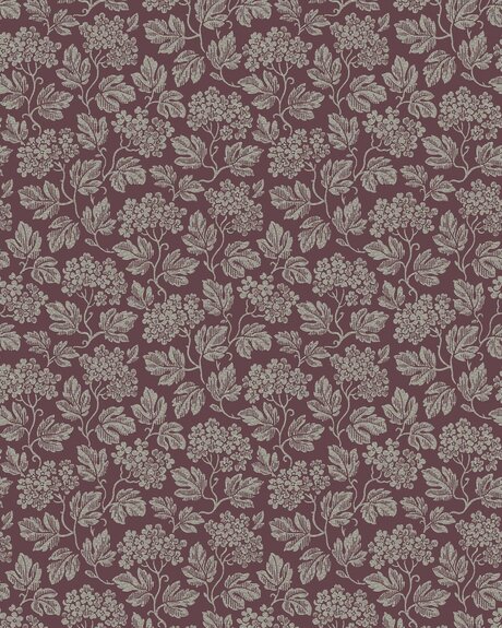 8079_Hagtorn_CroppedImage