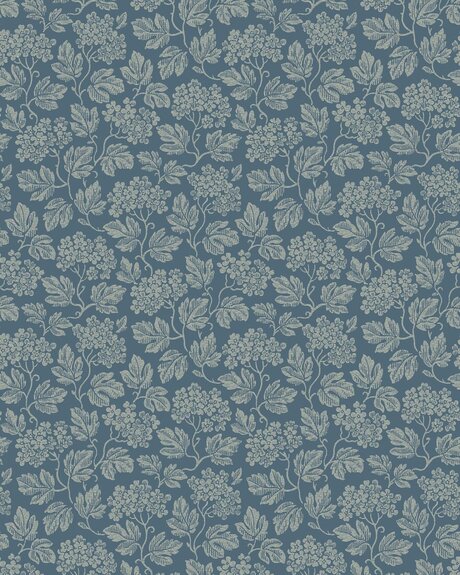 8082_Hagtorn_CroppedImage