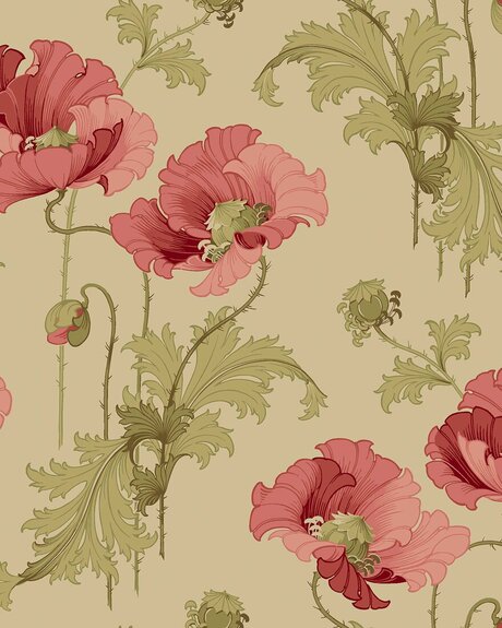 8090_Vallmo_CroppedImage